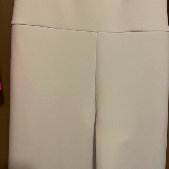 Weismann Oompa Loompa pink costume - Picture 4 of 12